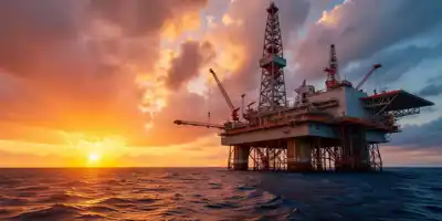 ExxonMobil и «Сахалин-1»: как изменились условия для иностранных инвесторов