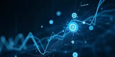 Прогноз роста индекса S&P 500 на 20% к 2026 году благодаря технологическим инновациям