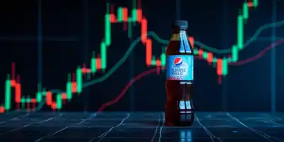 Прибыль Coca-Cola за IV квартал 2025 года превысила ожидания
