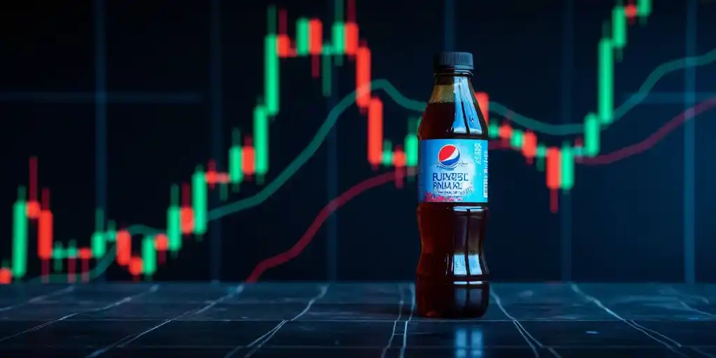 Прибыль Coca-Cola за IV квартал 2025 года превысила ожидания