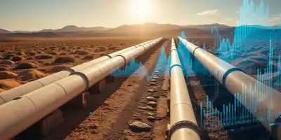 Сомнения в сокращении добычи нефти ОПЕК+ в 2026 году