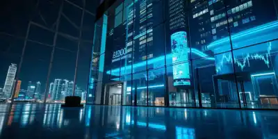 Santander готовит SRT на пул кредитов в 1 млрд фунтов на фоне стратегии поглощений