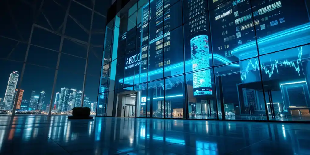 Santander готовит SRT на пул кредитов в 1 млрд фунтов на фоне стратегии поглощений