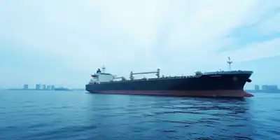 Растущие признаки избытка нефти на мировом рынке