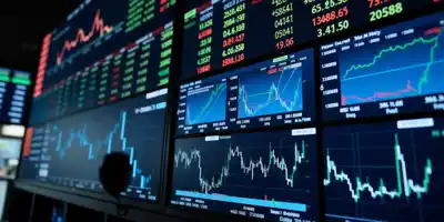 S&P продолжает обзор акций Индонезии несмотря на паузу конкурентов