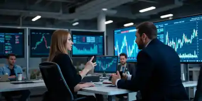 Инфляция в еврозоне достигла 2,1% в августе 2025 года