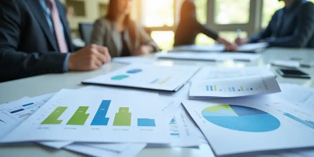 Аргентина ожидает данные перед корректировкой целей МВФ