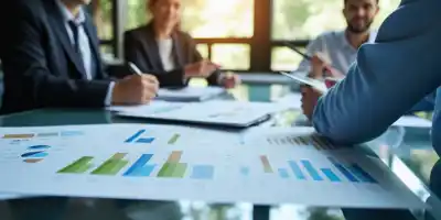 Warner Bros. Discovery изучает варианты продажи активов