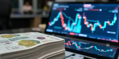 Спрос на 30-летние облигации Японии ниже 12-месячного среднего