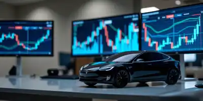 Илон Маск достиг состояния в $500 млрд: новый рекорд в истории