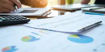 Предложения по развитию налогового режима для самозанятых после 2028 года