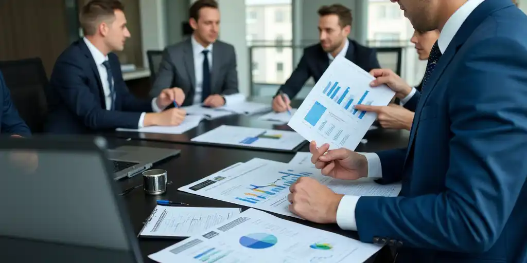 ESMA планирует упростить отчётность для частного кредита в Европе