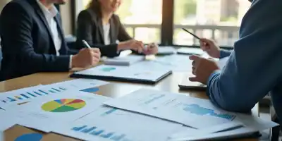 Рост выручки UnitedHealth: финансовые итоги квартала