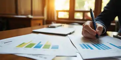 Южная Корея приостановила продажу госактивов после обвинений