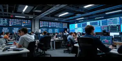 Trafigura повышает выплаты трейдерам после сильной прибыли