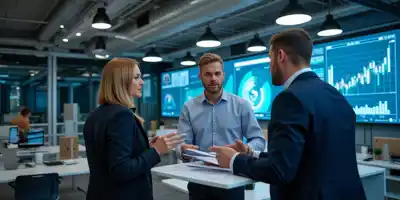 Стартап Clio приобретает компанию vLex за $1 млрд
