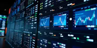 Компания Evernorth планирует привлечь более $1 млрд через IPO на Nasdaq