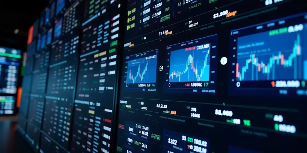 Компания Evernorth планирует привлечь более $1 млрд через IPO на Nasdaq