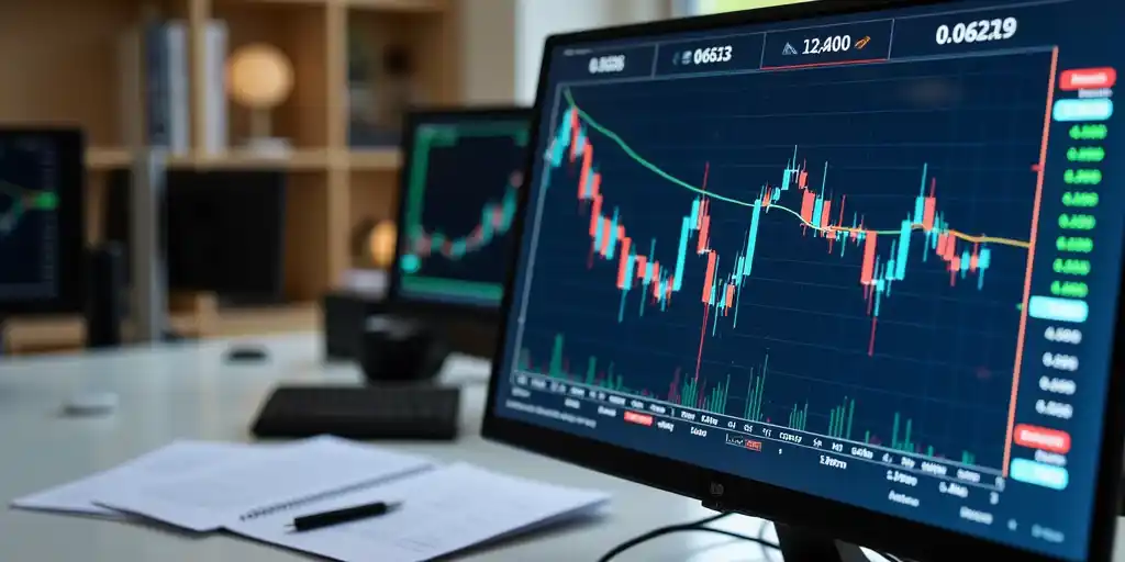 Увеличение инвестиций банков Wall Street в Турцию на фоне судебной отсрочки