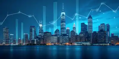 Реформа пенсионной системы Нидерландов создает риски для европейских облигаций