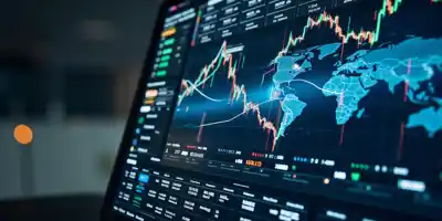 Резкий рост акций Trilogy Metals на фоне стратегических инвестиций