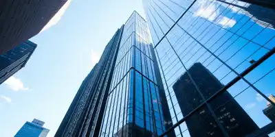 Meadow Partners вложили $36 млн в рефинансирование небоскреба на Манхэттене