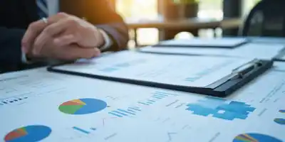 Wells Fargo увеличивает инвестиции в кредитные обязательства после трехлетнего перерыва