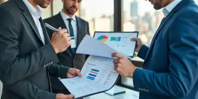 Китайские венчурные фонды привлекают $2 млрд от международных инвесторов