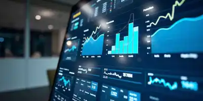 Инвестирование 5% пенсионных средств как драйвер роста экономики