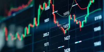 Азиатские биржи замедлятся после роста технологических компаний на Уолл-Стрит