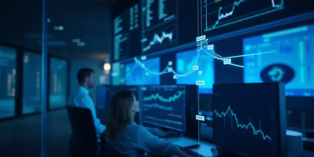 Акции Navan упали на 12% после IPO на $923 млн