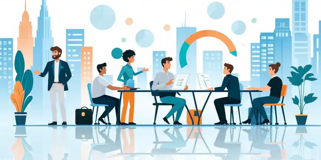 Санкции слабо повлияли на неформальную занятость в России