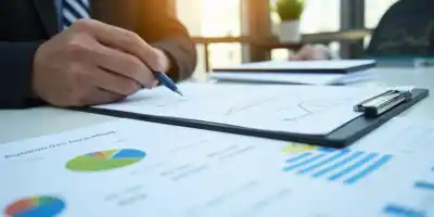 S&P снял дефолтный рейтинг с Замбии благодаря прогрессу в реструктуризации долга