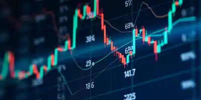 Что акции софта говорят о буме меди