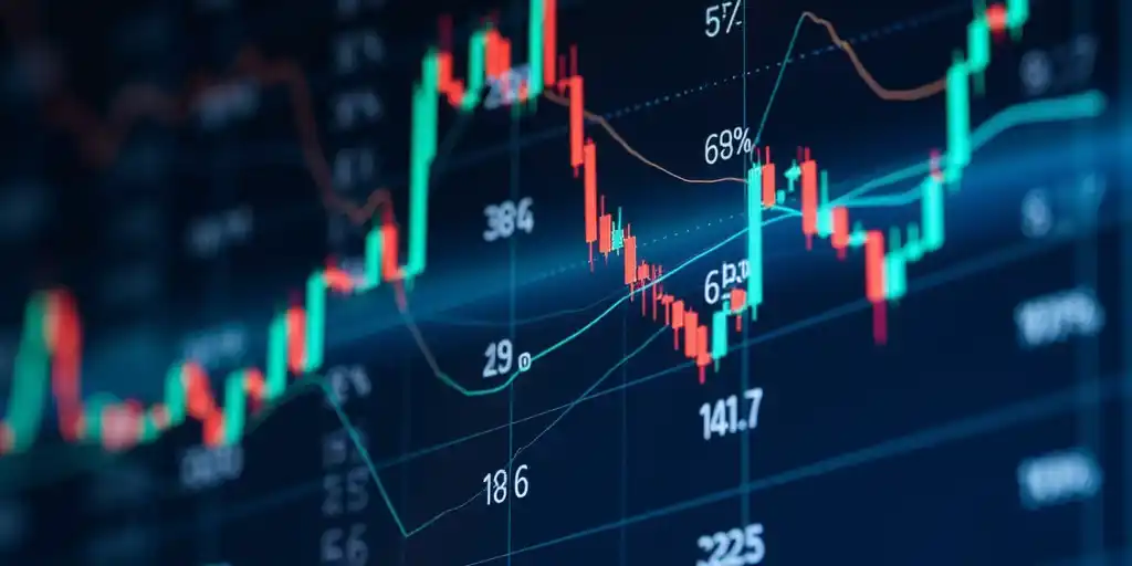 Что акции софта говорят о буме меди