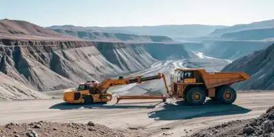 Проект медного рудника Resolution в США столкнулся с новыми задержками