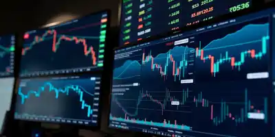 Стратегия momentum переживает исторический обвал на фоне ротации к value