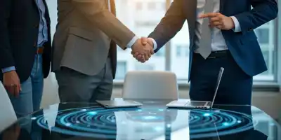 Microsoft и OpenAI обновили условия партнёрства в рамках стратегического соглашения