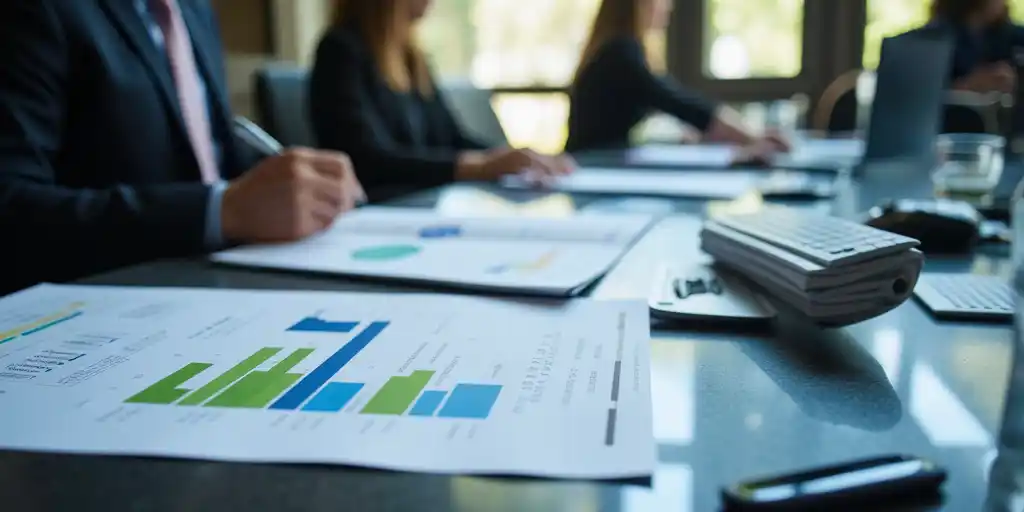 Рост доходов от частного капитала способствовал прибыли MetLife