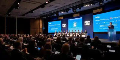 Путин оценил экономику России, дефицит бюджета и отношения с Индией и Китаем