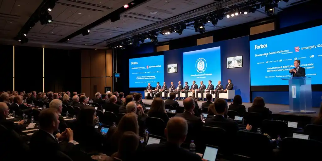 Путин оценил экономику России, дефицит бюджета и отношения с Индией и Китаем