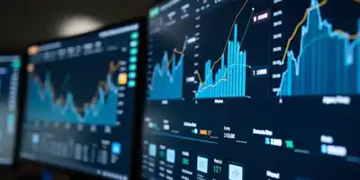 Хедж-фонды активно инвестируют в акции здравоохранения на фоне ротации рынка