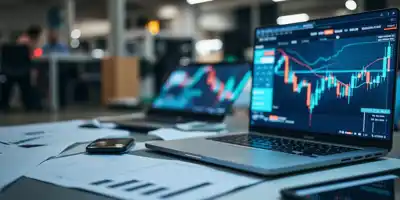 Автопроизводители сталкиваются с неопределенностью из-за тарифов и отчетности