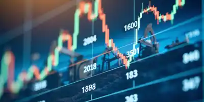 Инвесторы в облигации Венесуэлы ожидают дальнейшего роста после событий с Мадуро