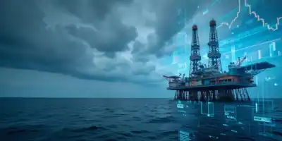 Petrobras возобновляет выпуск долговых обязательств после годового перерыва