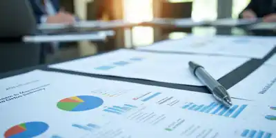 Дисквалификация тарифных чиновников за системные нарушения