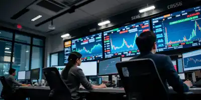 Активные сделки на рынке Индии без признаков эйфории