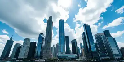 Тайвань призывает страховые компании к инвестициям в местные управляющие фонды