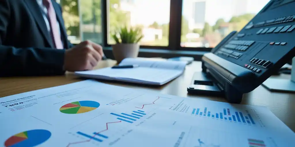 Прогноз Morgan Stanley: три снижения ставки ФРС в 2025 году