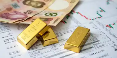 Тайланд обещает стабилизировать бат на фоне роста курса